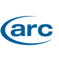 Abbott Risk Consulting (arc) Company Profile: Valuation, Funding ...