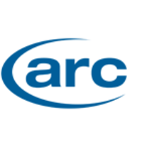 Abbott Risk Consulting (arc) Company Profile 2024: Valuation, Funding ...