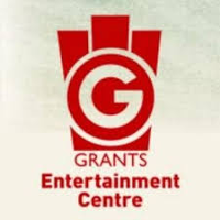 Grants Entertainment Centre