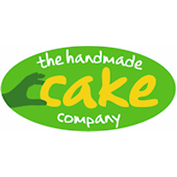 The Handmade Cake Company
