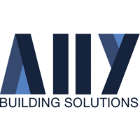 Ally Building Solutions 2026 Company Profile: Valuation, Funding ...