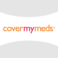 CoverMyMeds Company Profile 2024 Valuation Investors Acquisition   WmpKIZMTPC5hGmZrQ4R94Wiii1n1530638052239 200x200