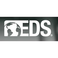 EDS Worldwide 2026 Company Profile: Valuation, Investors, Acquisition ...