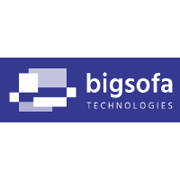 Big Sofa Technologies