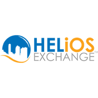 Helios Exchange