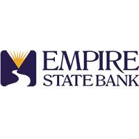 Empire Bank