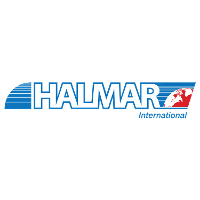 Halmar International Company Profile 2024: Valuation, Investors ...