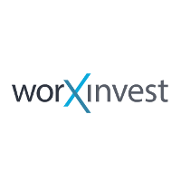 WorxInvest Investor Profile Portfolio Exits PitchBook