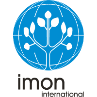 IMON International 2026 Company Profile: Valuation, Funding & Investors ...