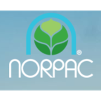 Norpac Foods