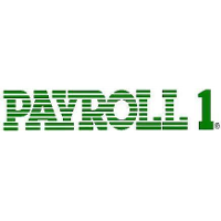 Payroll 1