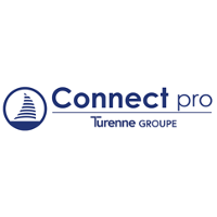 Connect Pro investment portfolio | PitchBook