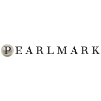 Pearlmark Real Estate Partners
