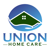 Union Home Care