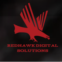 Redhawk Digital Solutions 2026 Company Profile: Valuation, Investors ...