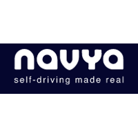 Navya Technology