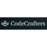 CodeCrafters 2026 Company Profile: Valuation, Funding & Investors ...