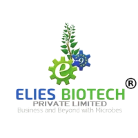 ELIES BIOTECH Company Profile 2024: Valuation, Funding & Investors ...