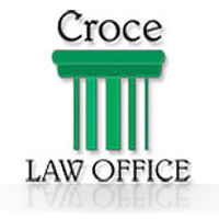 Avie Croce Law Office