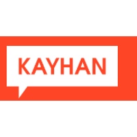 Kayhan International Company Profile 2024: Valuation, Investors 