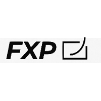 FXP Ventures