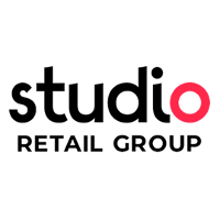 Studio Retail Group Company Profile: Acquisition & Investors | PitchBook