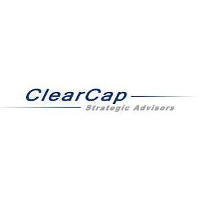 Clearcap Strategic Advisors