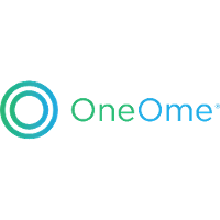 OneOme