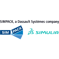 SIMPACK 2026 Company Profile: Valuation, Investors, Acquisition | PitchBook