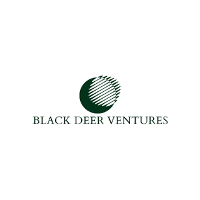 Black Deer Ventures