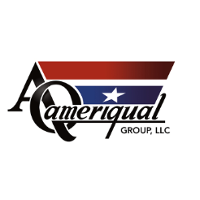 AmeriQual Group
