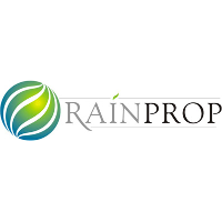 RainProp