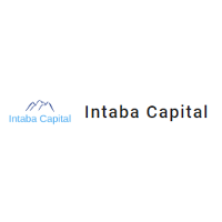 Intaba Capital Company Profile: Service Breakdown & Team | PitchBook