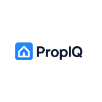 PropIQ (Business/Productivity Software) 2026 Company Profile: Valuation ...