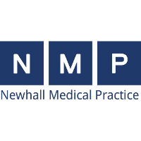 Newhall Medical Practice