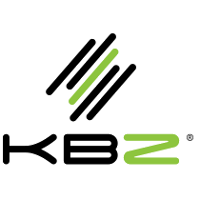 KBZ Communications