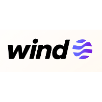 Wind.App Company Profile 2024: Valuation, Funding & Investors | PitchBook