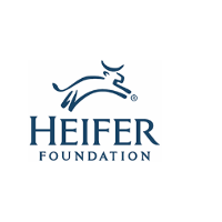 Heifer International Foundation