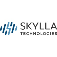 Skylla Technologies Company Profile 2024: Valuation, Investors ...