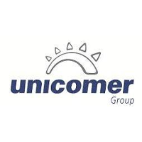 Unicomer Group