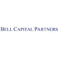 Bell Capital Partners