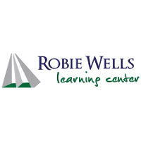 Robie Wells Learning Center