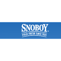 Snoboy