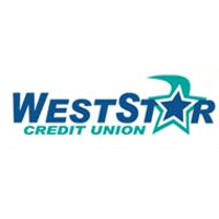 Weststar Credit Union Company Profile 2024: Valuation, Funding ...