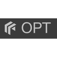 OPT Industries 2026 Company Profile: Valuation, Funding & Investors ...