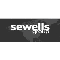 Sewells Group