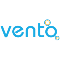 Vento Solutions 2026 Company Profile: Valuation, Investors, Acquisition ...