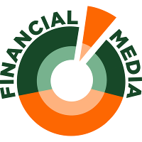 Financial Media 2026 Company Profile: Valuation, Funding & Investors ...