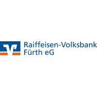 Raiffeisen-Volksbank Fürth