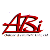 ABI Orthotic-Prosthetic Laboratories